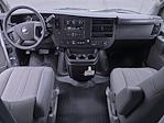 New 2024 Chevrolet Express 3500 Knapheide Service Utility Van for sale #240903 - photo 48
