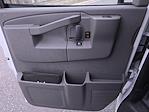 New 2024 Chevrolet Express 3500 Knapheide Service Utility Van for sale #240903 - photo 49