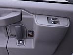 New 2024 Chevrolet Express 3500 Knapheide Service Utility Van for sale #240903 - photo 50
