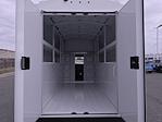 New 2024 Chevrolet Express 3500 Knapheide Service Utility Van for sale #240903 - photo 52