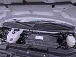 New 2024 Chevrolet Express 3500 Knapheide Service Utility Van for sale #240903 - photo 55
