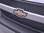 New 2024 Chevrolet Express 3500 Knapheide Service Utility Van for sale #240903 - photo 56