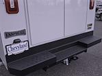 New 2024 Chevrolet Express 3500 Knapheide Service Utility Van for sale #240903 - photo 57