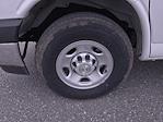 New 2024 Chevrolet Express 3500 Knapheide Service Utility Van for sale #240903 - photo 58