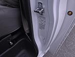 New 2024 Chevrolet Express 3500 Knapheide Service Utility Van for sale #240903 - photo 59