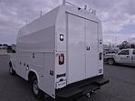 New 2024 Chevrolet Express 3500 Knapheide Service Utility Van for sale #240903 - photo 60