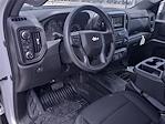 New 2024 Chevrolet Silverado 2500 Crew Cab 4WD Service Truck for sale #240906 - photo 10