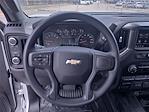 New 2024 Chevrolet Silverado 2500 Crew Cab 4WD Service Truck for sale #240906 - photo 11