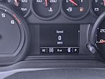 New 2024 Chevrolet Silverado 2500 Crew Cab 4WD Service Truck for sale #240906 - photo 12