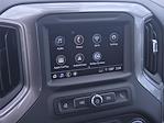 New 2024 Chevrolet Silverado 2500 Crew Cab 4WD Service Truck for sale #240906 - photo 13