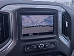 New 2024 Chevrolet Silverado 2500 Crew Cab 4WD Service Truck for sale #240906 - photo 14