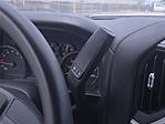 New 2024 Chevrolet Silverado 2500 Crew Cab 4WD Service Truck for sale #240906 - photo 15