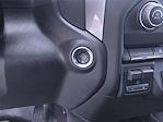 New 2024 Chevrolet Silverado 2500 Crew Cab 4WD Service Truck for sale #240906 - photo 16