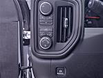 New 2024 Chevrolet Silverado 2500 Crew Cab 4WD Service Truck for sale #240906 - photo 17