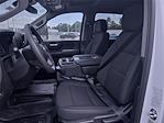 New 2024 Chevrolet Silverado 2500 Crew Cab 4WD Service Truck for sale #240906 - photo 18