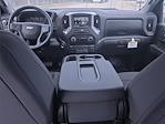 New 2024 Chevrolet Silverado 2500 Crew Cab 4WD Service Truck for sale #240906 - photo 19