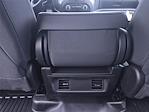 New 2024 Chevrolet Silverado 2500 Crew Cab 4WD Service Truck for sale #240906 - photo 20