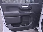 New 2024 Chevrolet Silverado 2500 Crew Cab 4WD Service Truck for sale #240906 - photo 21