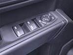 New 2024 Chevrolet Silverado 2500 Crew Cab 4WD Service Truck for sale #240906 - photo 22