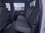 New 2024 Chevrolet Silverado 2500 Crew Cab 4WD Service Truck for sale #240906 - photo 24