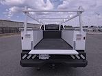 New 2024 Chevrolet Silverado 2500 Crew Cab 4WD Service Truck for sale #240906 - photo 25