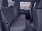 New 2024 Chevrolet Silverado 2500 Crew Cab 4WD Service Truck for sale #240906 - photo 26