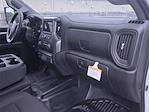 New 2024 Chevrolet Silverado 2500 Crew Cab 4WD Service Truck for sale #240906 - photo 28