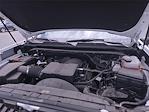 New 2024 Chevrolet Silverado 2500 Crew Cab 4WD Service Truck for sale #240906 - photo 29