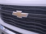 New 2024 Chevrolet Silverado 2500 Crew Cab 4WD Service Truck for sale #240906 - photo 30