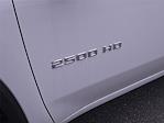 New 2024 Chevrolet Silverado 2500 Crew Cab 4WD Service Truck for sale #240906 - photo 31