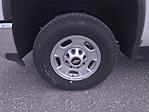 New 2024 Chevrolet Silverado 2500 Crew Cab 4WD Service Truck for sale #240906 - photo 32