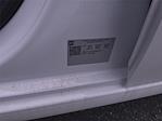 New 2024 Chevrolet Silverado 2500 Crew Cab 4WD Service Truck for sale #240906 - photo 33