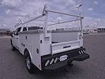 New 2024 Chevrolet Silverado 2500 Crew Cab 4WD Service Truck for sale #240906 - photo 34