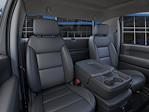 New 2025 Chevrolet Silverado 2500 Work Truck Regular Cab SRW Pickup for sale #250184 - photo 46