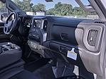 New 2025 Chevrolet Silverado 2500 Work Truck Regular Cab SRW Pickup for sale #250184 - photo 25
