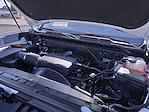 New 2025 Chevrolet Silverado 2500 Work Truck Regular Cab SRW Pickup for sale #250184 - photo 26