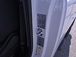 New 2025 Chevrolet Silverado 2500 Work Truck Regular Cab SRW Pickup for sale #250184 - photo 30