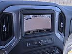 New 2025 Chevrolet Silverado 1500 Custom Crew Cab 4WD Pickup for sale #250232 - photo 14