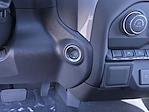 New 2025 Chevrolet Silverado 1500 Custom Crew Cab 4WD Pickup for sale #250232 - photo 16