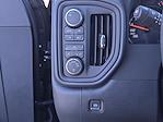 New 2025 Chevrolet Silverado 1500 Custom Crew Cab 4WD Pickup for sale #250232 - photo 17
