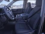 New 2025 Chevrolet Silverado 1500 Custom Crew Cab 4WD Pickup for sale #250232 - photo 18