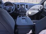 New 2025 Chevrolet Silverado 1500 Custom Crew Cab 4WD Pickup for sale #250232 - photo 19