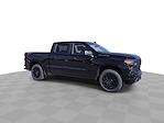 New 2025 Chevrolet Silverado 1500 Custom Crew Cab 4WD Pickup for sale #250232 - photo 3