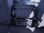 New 2025 Chevrolet Silverado 1500 Custom Crew Cab 4WD Pickup for sale #250232 - photo 20