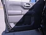 New 2025 Chevrolet Silverado 1500 Custom Crew Cab 4WD Pickup for sale #250232 - photo 21