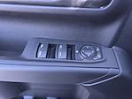 New 2025 Chevrolet Silverado 1500 Custom Crew Cab 4WD Pickup for sale #250232 - photo 22