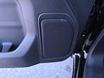 New 2025 Chevrolet Silverado 1500 Custom Crew Cab 4WD Pickup for sale #250232 - photo 23
