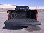 New 2025 Chevrolet Silverado 1500 Custom Crew Cab 4WD Pickup for sale #250232 - photo 25