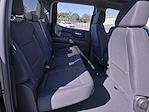 New 2025 Chevrolet Silverado 1500 Custom Crew Cab 4WD Pickup for sale #250232 - photo 26