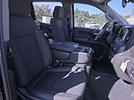 New 2025 Chevrolet Silverado 1500 Custom Crew Cab 4WD Pickup for sale #250232 - photo 27